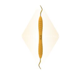 ErgoRazor Kyreta Mccall 13S-14S