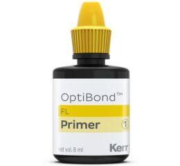 OptiBond FL Primer 8ml