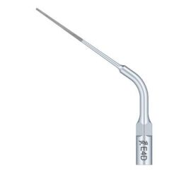 Ultrazvuková koncovka Tip E4D (EMS)