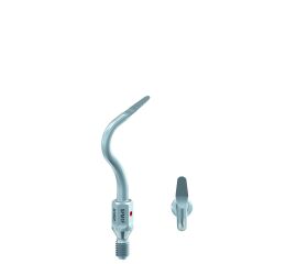 Ultrazvuková koncovka Komet SONICflex SFM1F