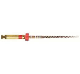 Protaper Gold 21mm, F2, 6ks