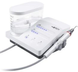3TECH Easy Scaler L-28 (EMS)