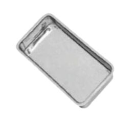 Tácek (Mayo) 250mm x 150mm x 40mm