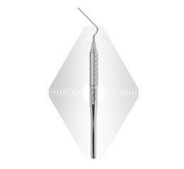 Root Canal plugger 1.2mm
