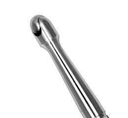 Paquette Palatal Knife, Mucotome