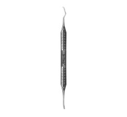 Chisel Kirkland #13K/TG hdl #6