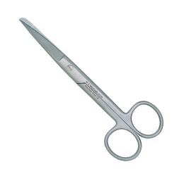 Nůžky Dressing TC 16cm