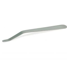 RETRAKTOR PRO LINGVÁLNÍ PŘÍSTUP