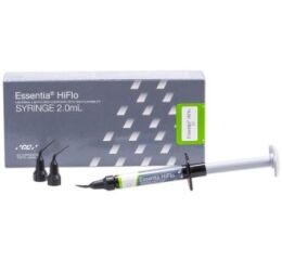 Essentia HiFlo U - kompozit, 3,6g