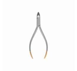 ŘEZACÍ NÁSTROJ Č.85 TC