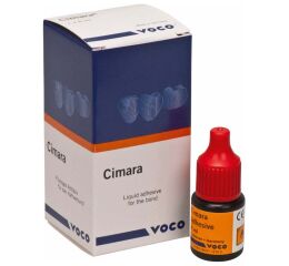 Cimara Adhesive 4ml