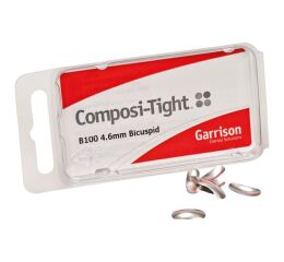 Composi-Tight Original Premolar 4,6mm