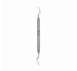 KYRETA GRACEY KRÁTKÝ TYP 7/8 HL8