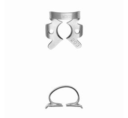 KOFFERDAM SPONA Č.203