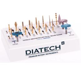 Totally Aesthetics Kit