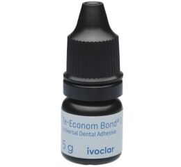 Te-Econom Bond 2