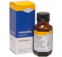 Speikocopal