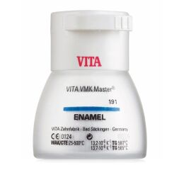 VMK Master Enamel, 50g EN1