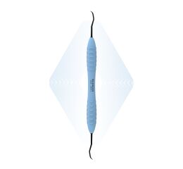 ErgoRazor Scaler Micro Sickle 01-02