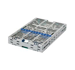 IMS Container Cassette Signature 12 Instruments, b