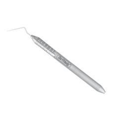Root Canal Spreader #D11 hdl #6 0,40/23mm