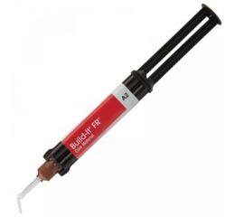 Build-It FR 8,6g(4ml), A3 (EasyCore)