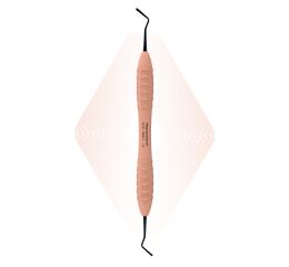 ErgoSlip nástroj Filling Instrument-UP1