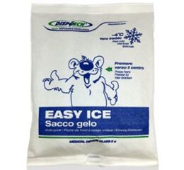Easy Ice Cold Bag - chladící sáček
