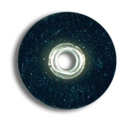 Sof-Lex XT 12,7mm hrubé, tmavě modré