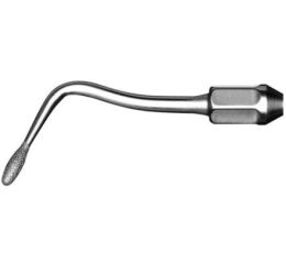 Tip Kavo Sonicflex 2008L endo č. 66A