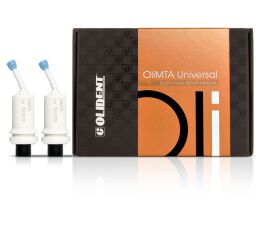 OliMTA kompule 2x0,3g