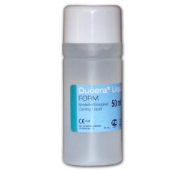 Ducera Liquid Form, 50ml