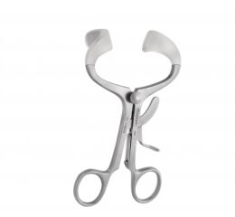 ROZVĚRAČ ÚST MOLT STŘEDNÍ