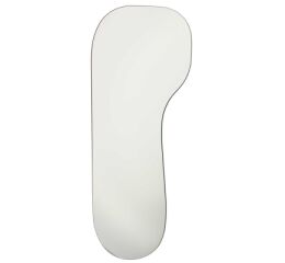 Foto zrcátko - lingual G