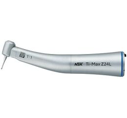 Ti-Max Z 24L
