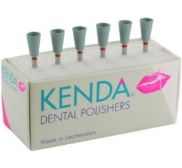 Kenda Zircovis 0265, 6ks