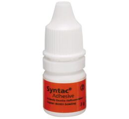 Syntac adhezivum 3g