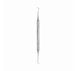 SCALER 204-S