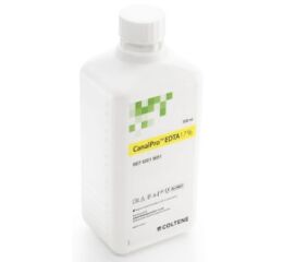 CanalPro EDTA 17% 500ml