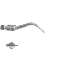 Ultrazvuková koncovka Komet Sirona 4L