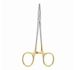 JEHELEC HALSEY 130MM TC