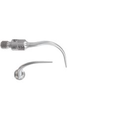 Ultrazvuková koncovka Komet Sirona PE6