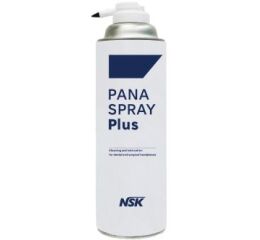 Pana Spray Plus 480ml