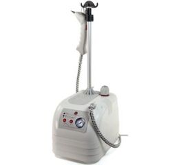 Steam Machine vyvíječ páry