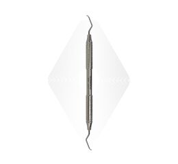 Kyreta Mini McCall 13S-14S