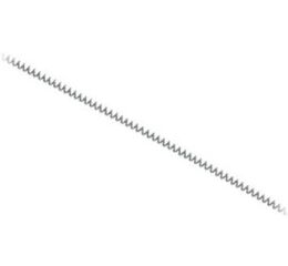 Rematitan Lite kompresní pružina střední