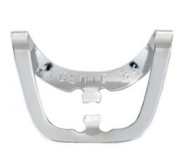 Brinker Tissue Retractor spona na retrakci B6