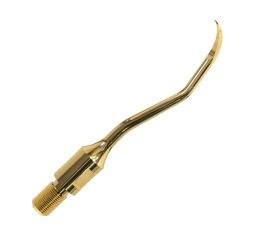 ErgoRazor Scaler Micro Sickle Scaler