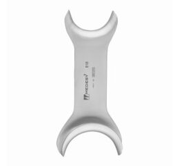 RETRAKTOR OBOUSTRANNÝ 115MM