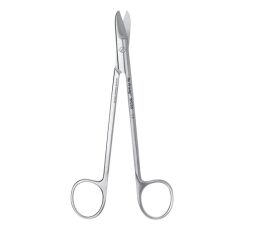 Wire Cutting Scissors Smith 15cm